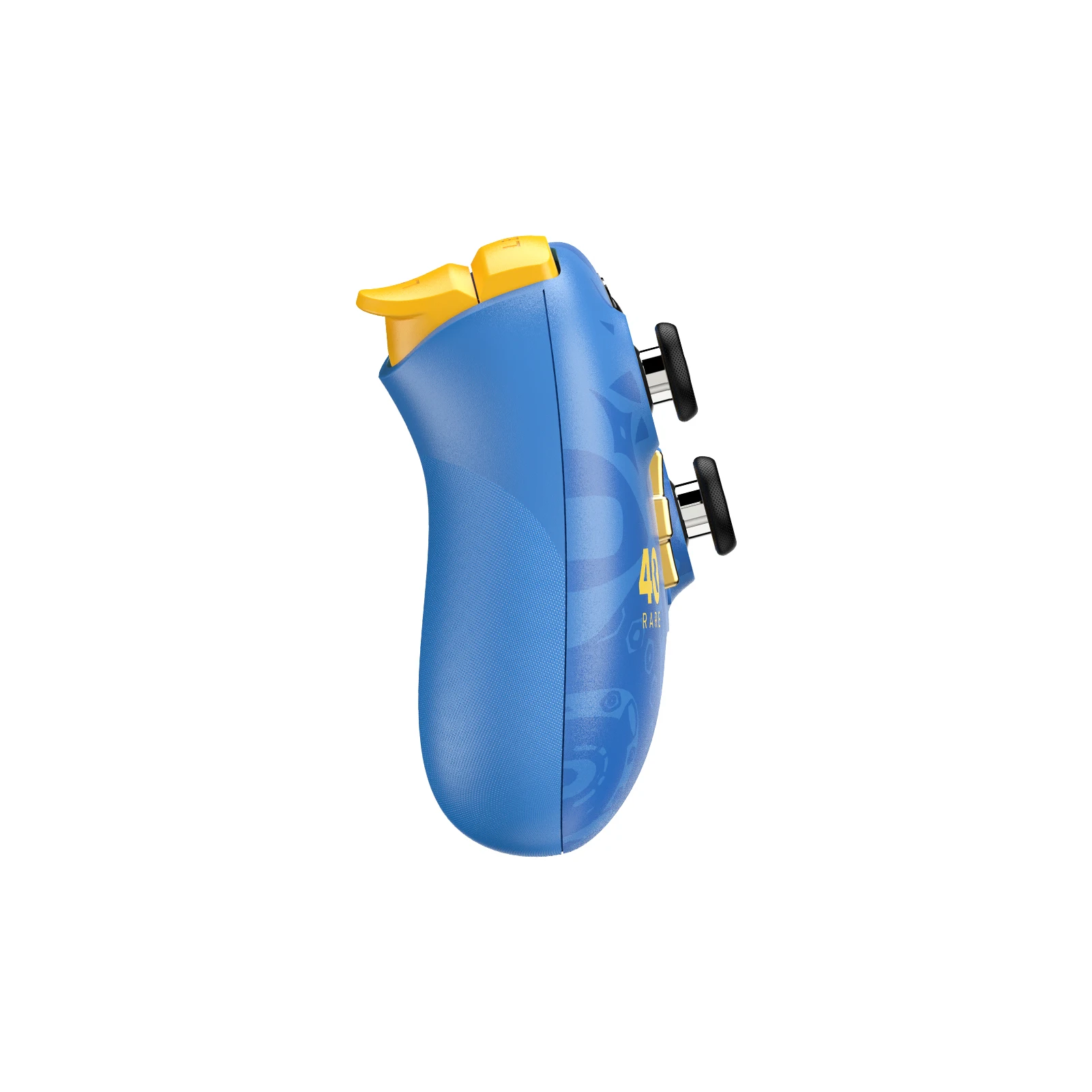 Thumbnail 4 - #71 Best Xbox Series X Controllers to Buy In 2026