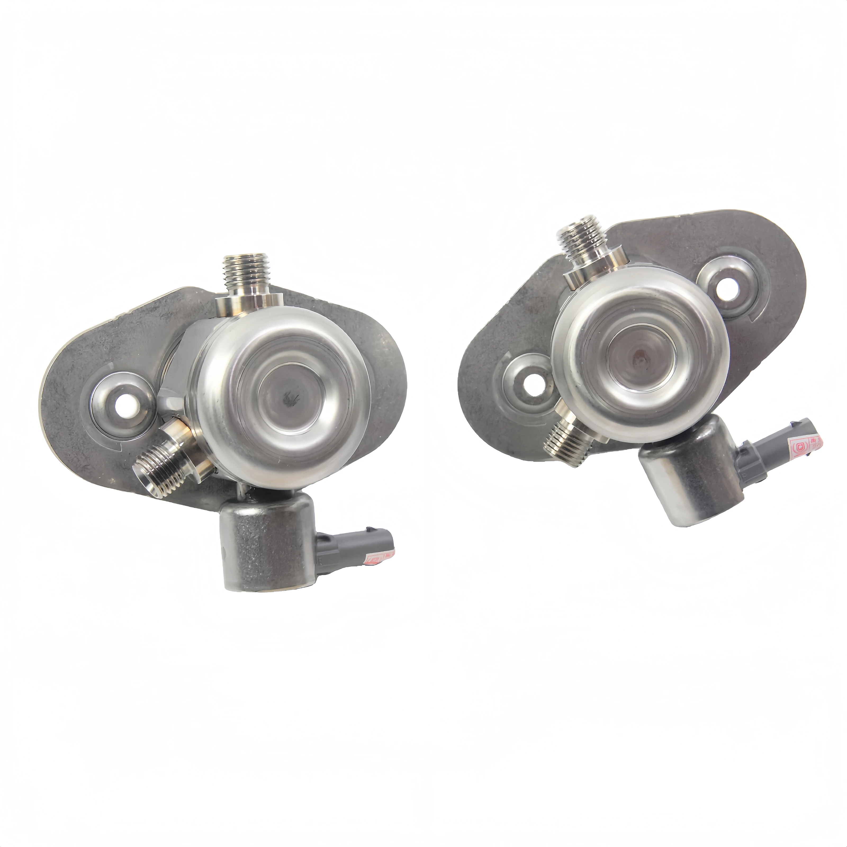 Für BMW Hochdruck-Kraftstoffpumpe 13518604232 M5 M6 F02 750i GT550 F12 650i F15 X5 G05 G06 F10 550i X6 550i N63 S63 B44 OEM