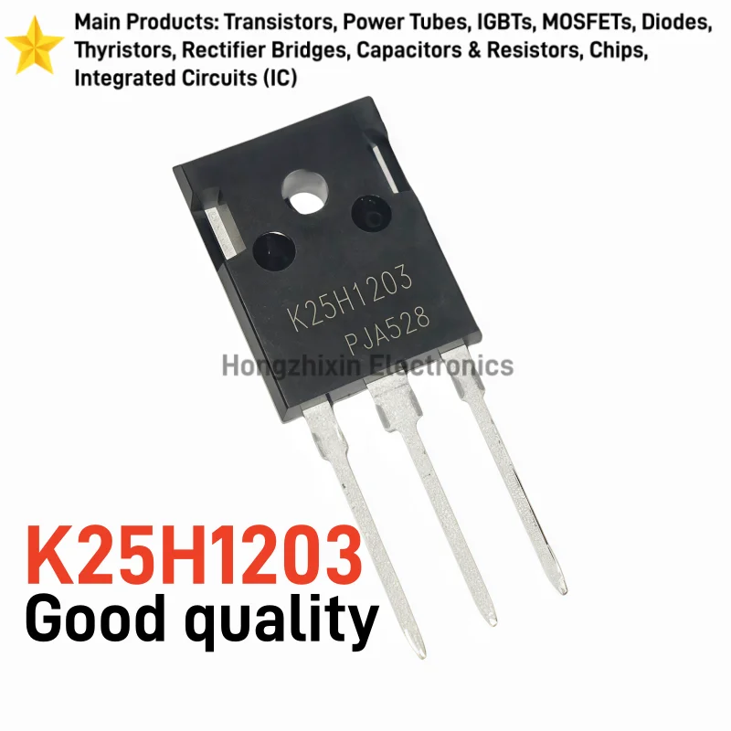 5/10PCS YD7388 ZIP25 Audio Power Amplifier IC 4 Channel Car Radio Amplifier Chip Replace TDA7388