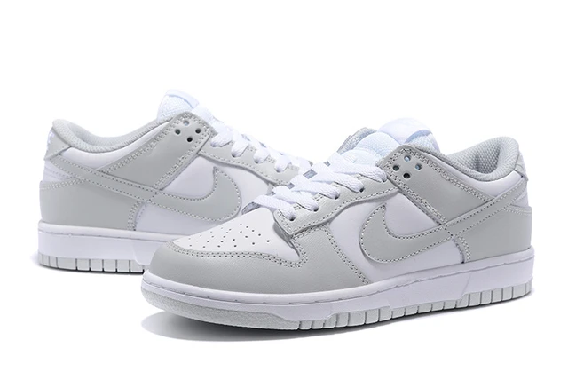 Nike sb Dunk Low Pro Basses A Lacets Pour Homme Et Femme Chaussures De Skateboard De Jogging D exterieur De Couleur Rose Unisexe Tenis De Skate AliExpress
