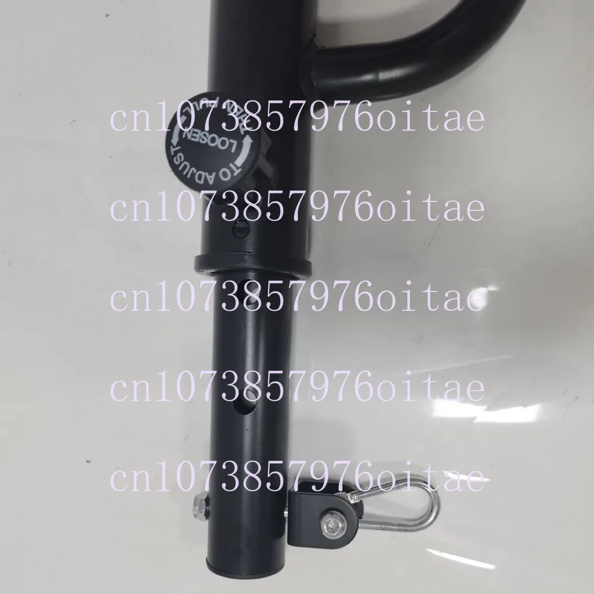 Brand New Rotatable & Extendable Heavy Bag Mount - Wall-mounted Boxing Punching Bag Holder