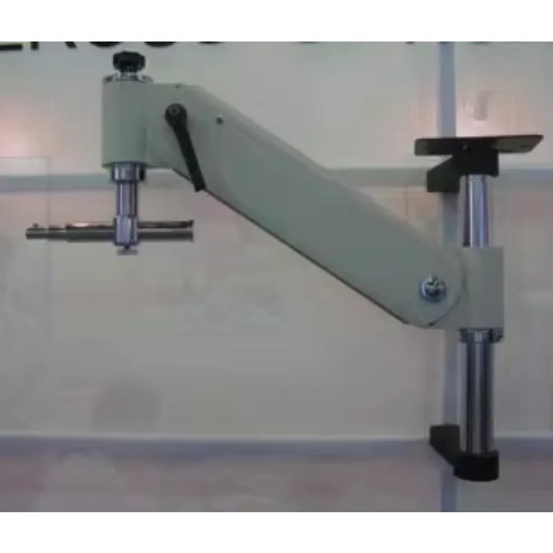 Good Quality Wall Mounted Phoropter Arm for Optometry