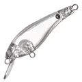 DH328-20PCS