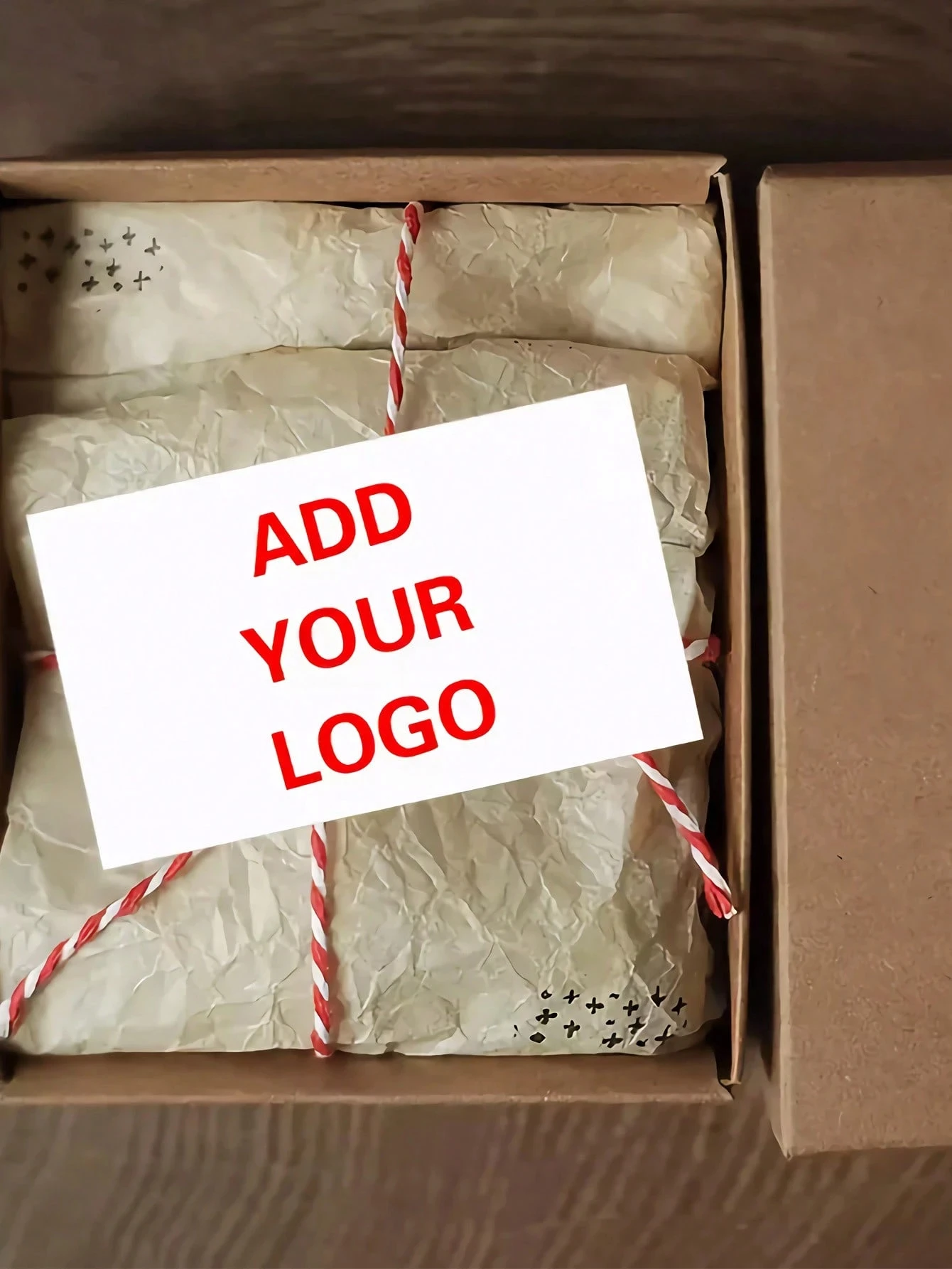 Thumbnail 2 - #55 Trending Business Cards Right Now