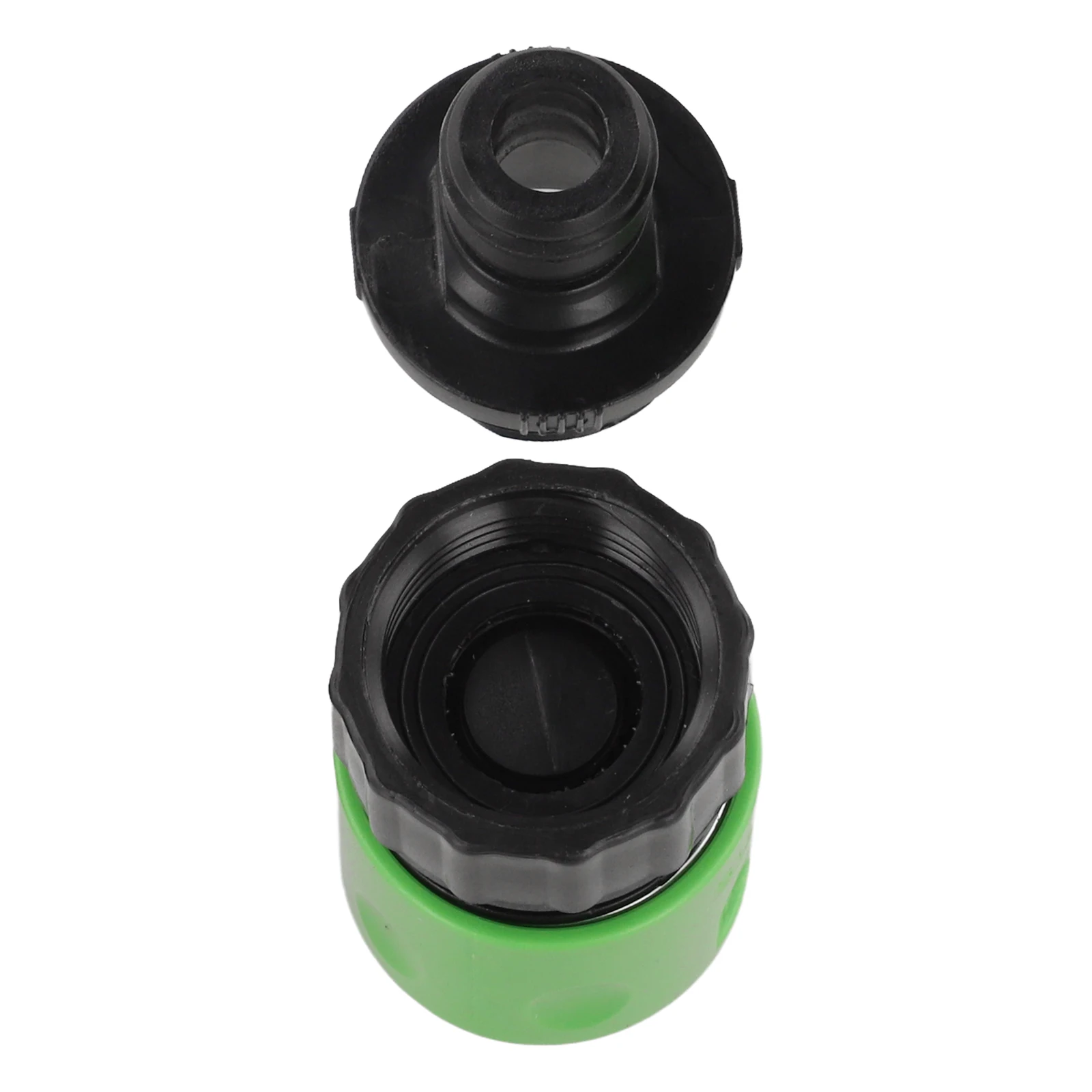 Plastic Boat Engine Flush Kit Quick Connect Internal Thread Hose Adapter For Seadoo Ski 1997-2011 Watercraft Cleani