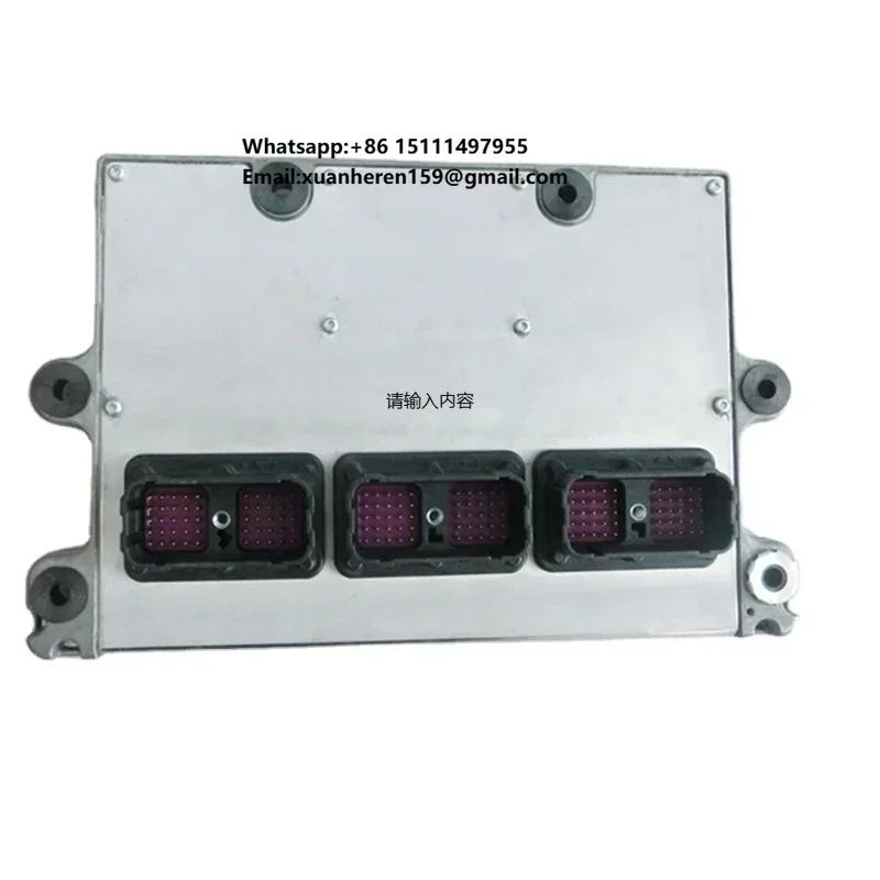 

Chongqing K50 ECU 3619027 3654718 Chongqing K50 ECU 3619027 3654718