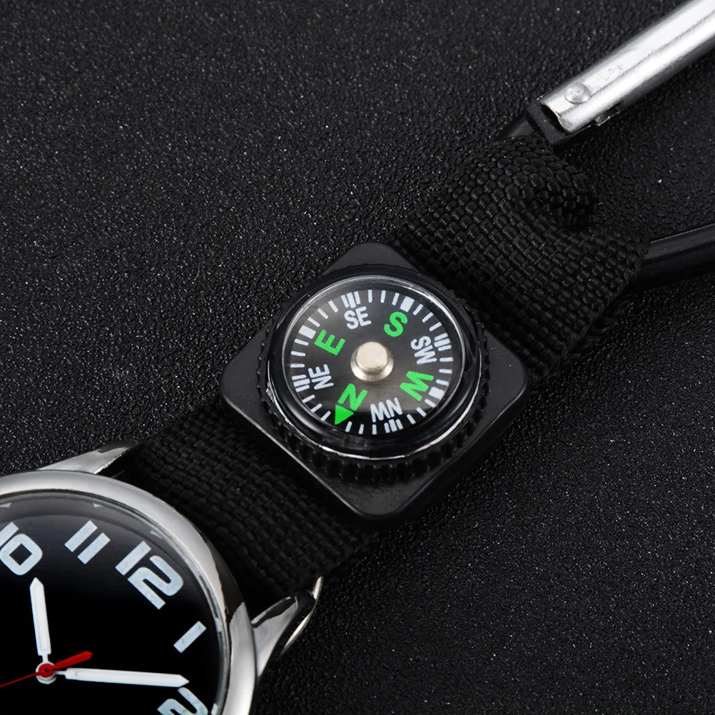 นาฬิกาพกสีเงิน 1 ชิ้น สำหรับพยาบาล แพทย์ และบุคลากรทางการแพทย์ นาฬิกาพกแบบแขวนสำหรับพยาบาล  เครื่องประดับชุดทำงาน ของขวัญ