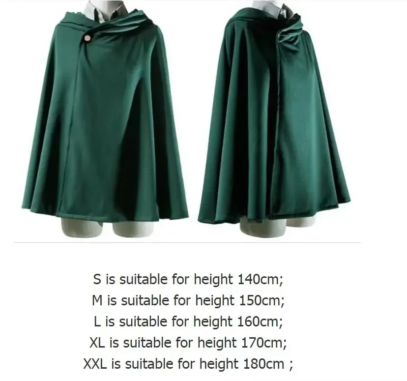 S210f96436f4f4d9caa0e0a2c4519d567m - Attack On Titan UK Shop