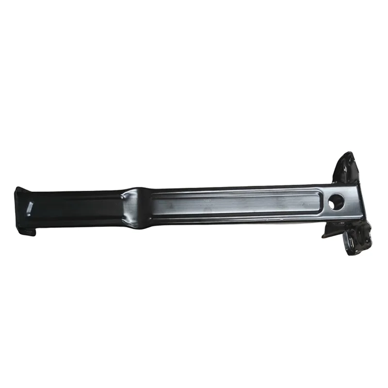 

2X 9677054880 Right Side Front Bracket Extension Plate For 3008 308CC 308SW Citroen C4L DS4S DS5LS DS6
