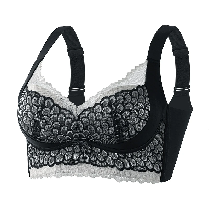 Variant: black