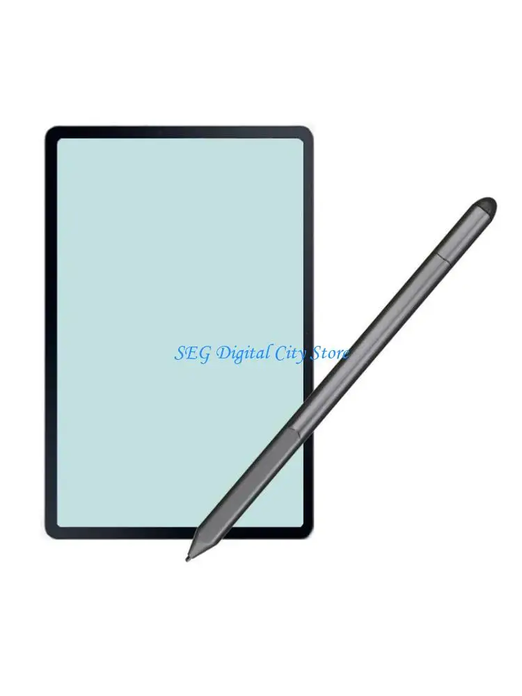 

U75B High Sensitivity EMR Pen Touch Tablets Comfortable Grip For Scribe Tabs