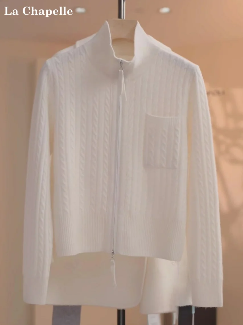 La Chapelle Chic La…