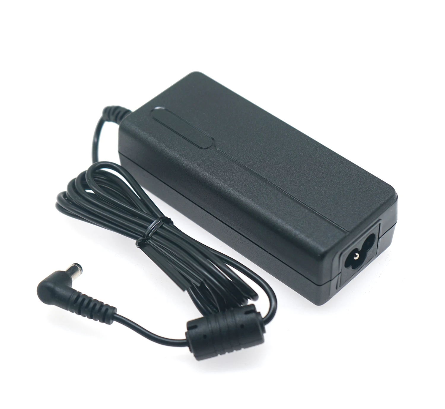 Genuine APD Asian Power Devices DA-65C19 Power Supply AC Adapter 19V 3.42A 5.5*2.5mm 65W for MSI M27Q Gigabyte Monitor Charger
