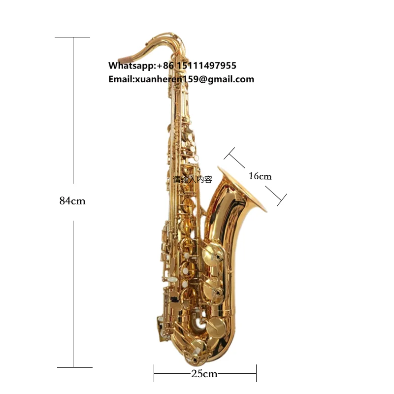 Category image: Folk Musical Instruments