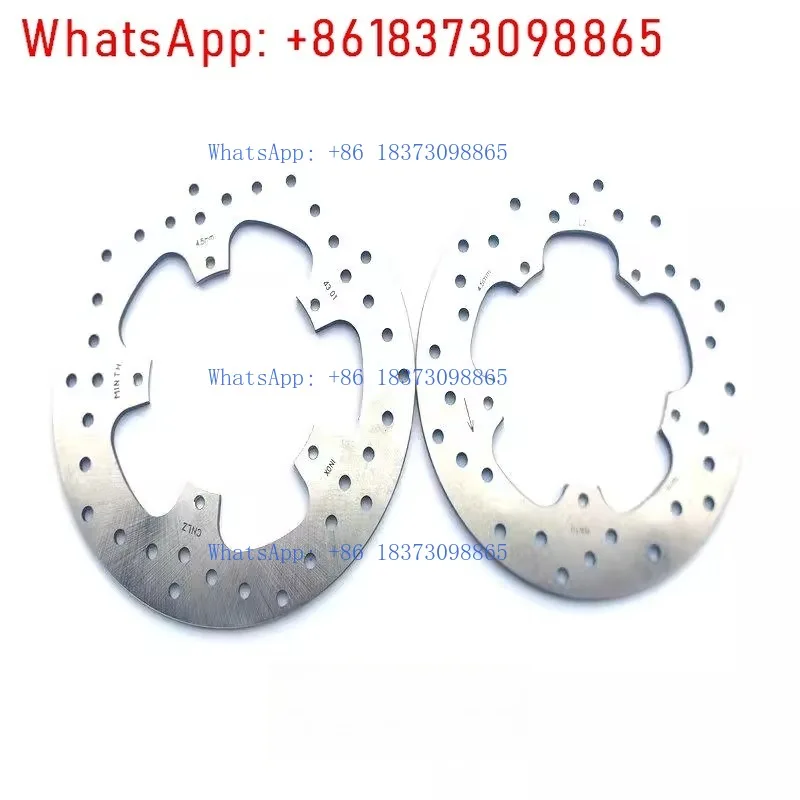 1Pcs Applicable T-O… - image