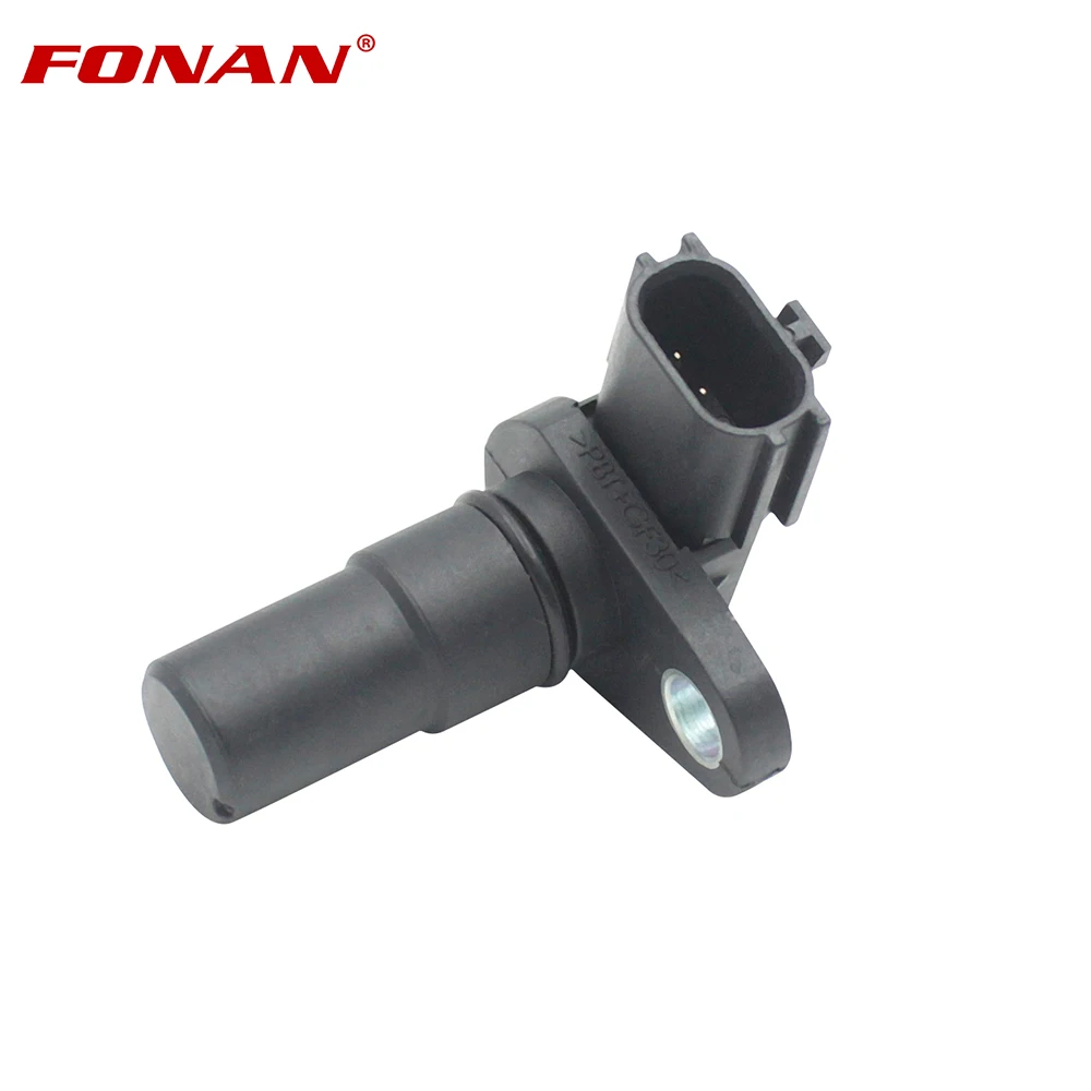 Automatic Transmission Speed Sensor For Nissan Altima Juke Maxima QX60 319358E005 319358E007