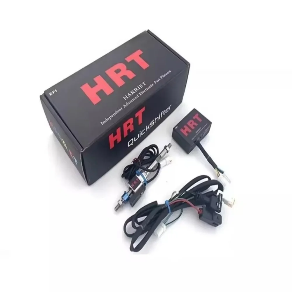 For YAMAHA Tracer 900GT 2019-2020 Motorcycle Parts QuickShifter Quick Shift System Electric Quick Shifter One-Way