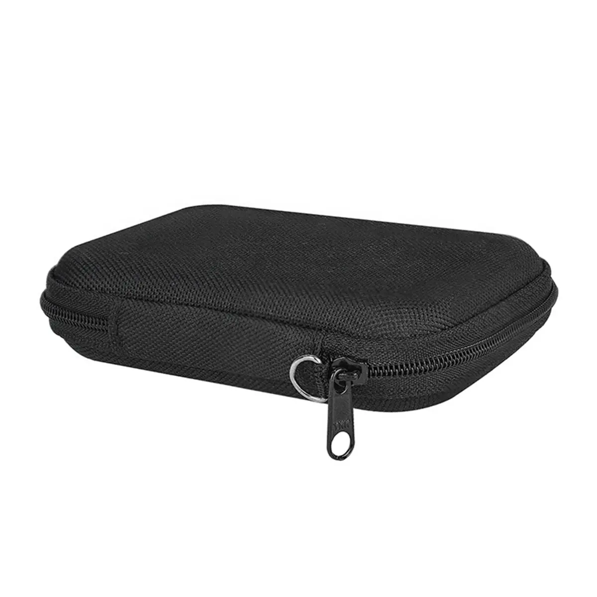 Promotion For Pebble M350 M355 I345 Mouse Travel Carrying Storage Bag EVA Hard Case Small Mouse Bag Protective Cover
