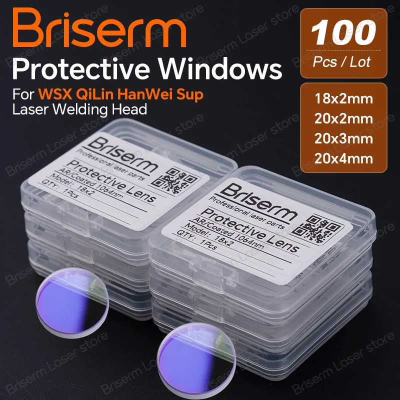 #37 Best Laser Cutting Machines to Buy In 2026