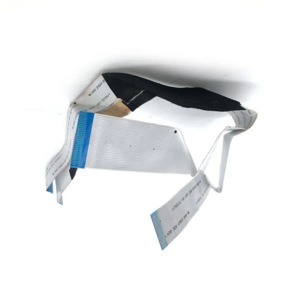 Cable de cabezal de impresión compatible con EPSON 9600 PRO7600 R2100 PX7000 R2200 7600 PRO9600 PM-4000 9000 PHOTO-2100