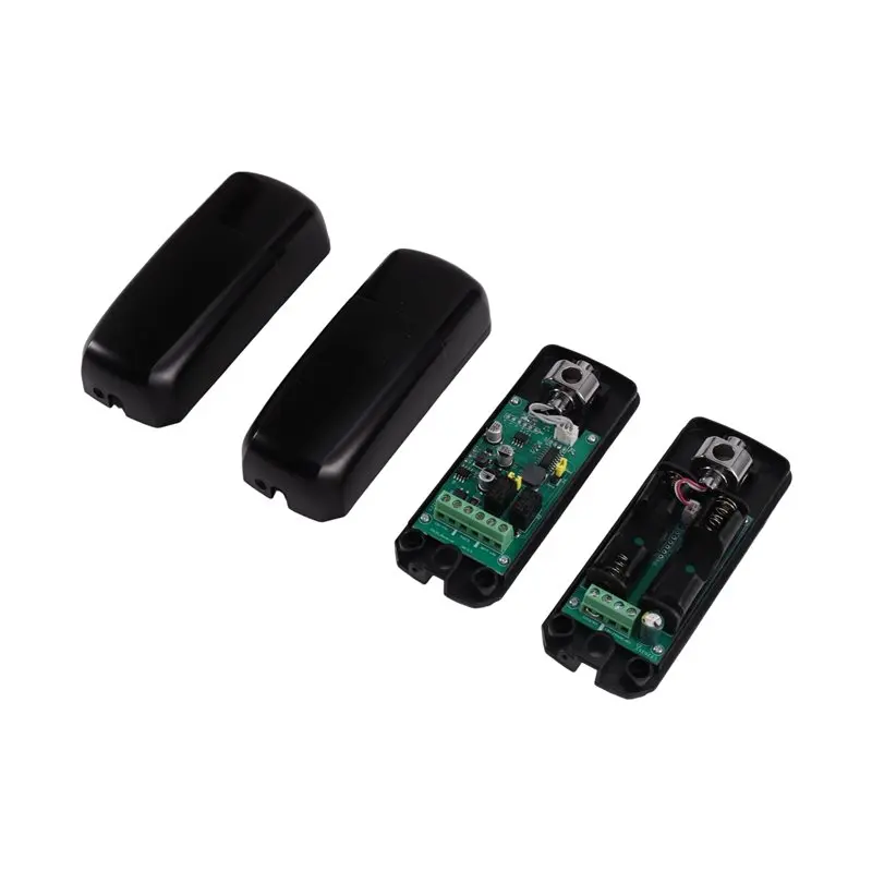 ys122-un-sensor-infrarrojo-fiable-para-el-control-automatico-de-puertas-funciona-con-corriente-alterna-o-continua-de-12-a-24-v-y-es-un-sistema-de-deteccion-de-seguridad-para-puertas-ys122-para-automoviles