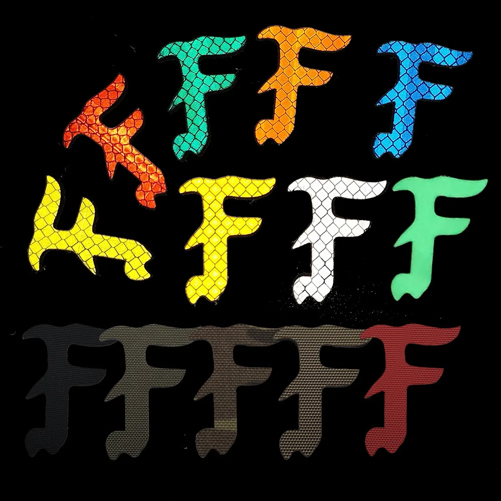 1 Pc Laser Cutting …