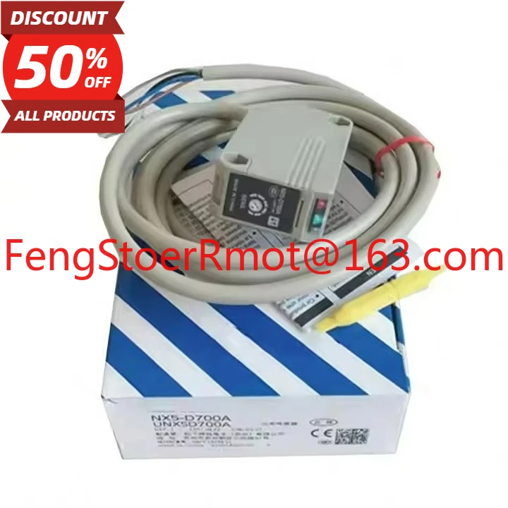 NX5-D700A Nx5D700A …