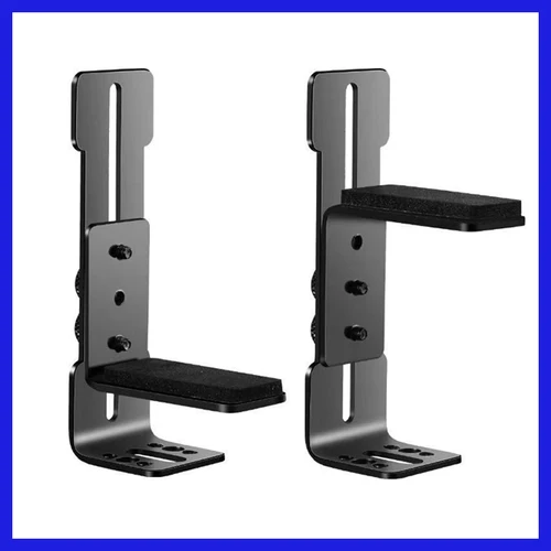 Composants informatiques