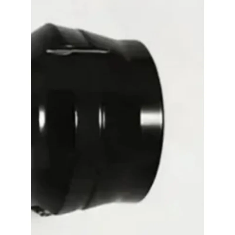

Hilti DD-BI To M41 Male Thread Adapter Diamond Core Drill Converter For DD100 DD110 DD120 DD130 DD150 Machine