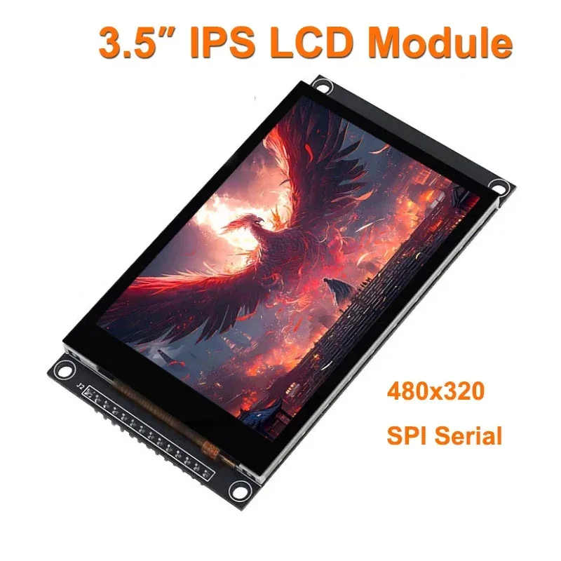 modulo-lcd-ips-da-28-35-pollici-modulo-lcd-spi-tft-touch-screen-capacitivo-480x320-mega2560-c51-stm32-esp32-arduino-applicabile