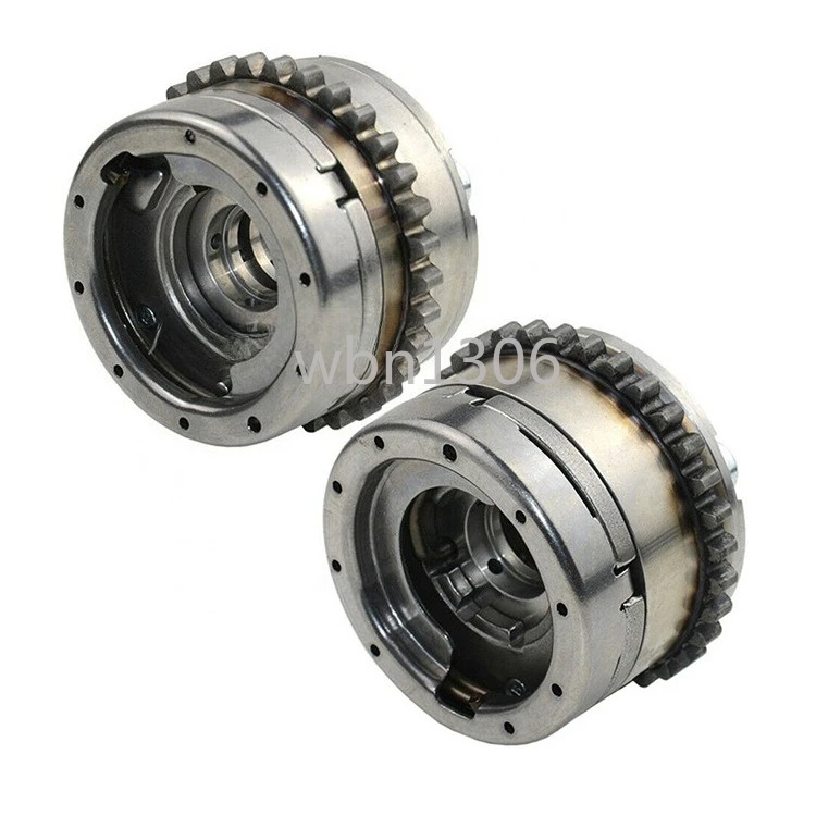 

Automotive Engine Timing Gear Phase Regulator 2760503200 for Ben276