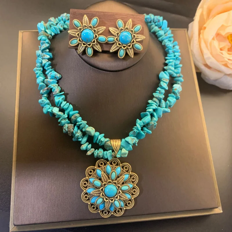 collana-in-stile-bohemien-con-turchese-retro-esagerato-ciondolo-artigianale-con-perline-alla-moda-e-di-carattere