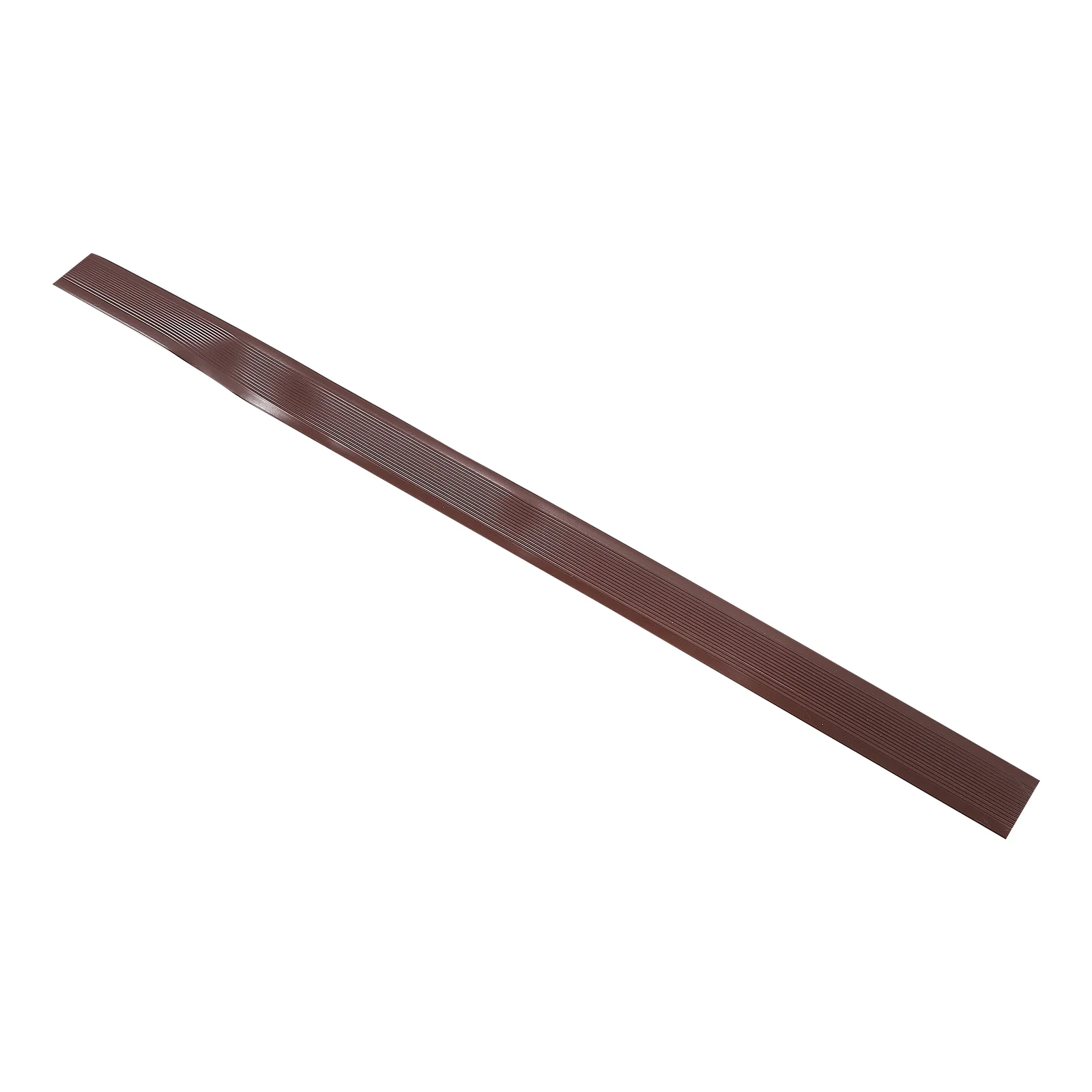 

Strips Stair Protector Adhesive Stairs and Accessories Edging Guard Staircase Step Edge