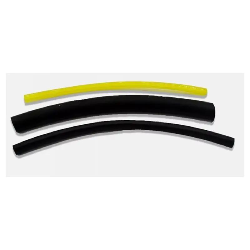 AT05-Carb Gauge Carburetor Leak Detector Carburetor Detector Gauge Kit For Tillotson 243-504 Practical Herramientas