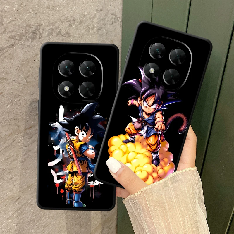 Black Soft Phone Co… - image