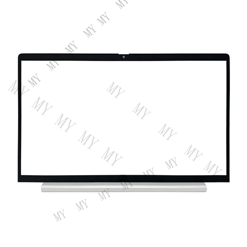 

TT New For HP ProBook 440 445 G8 640 G8 14.0" Lcd Front Bezel M21387-001