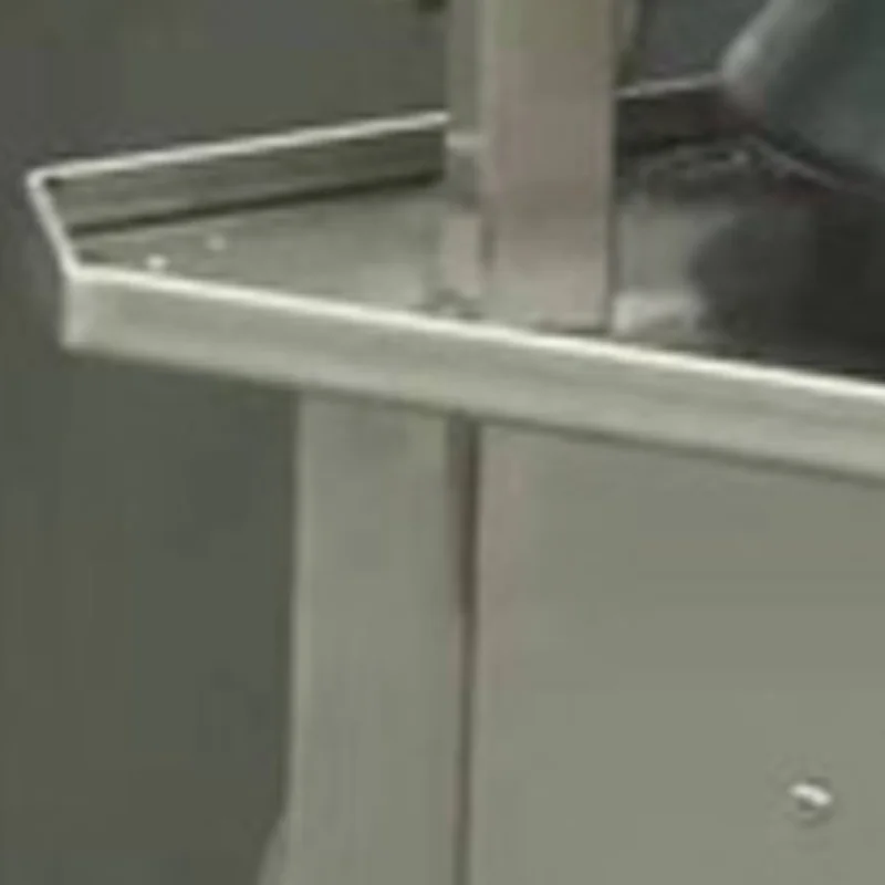 Fresh Meat Cuber Dicer Pork Dicing Machine Meat Strip Cutter Cutting Machine Chicken Breast Cutter Meat Strip Cutting Machine