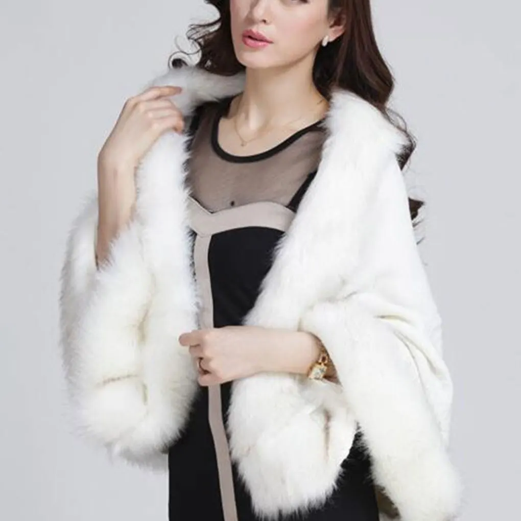 Outerwear Overcoat For Wedding Evening Party Attractive And Charming Comfortable To Wear Dry Clean