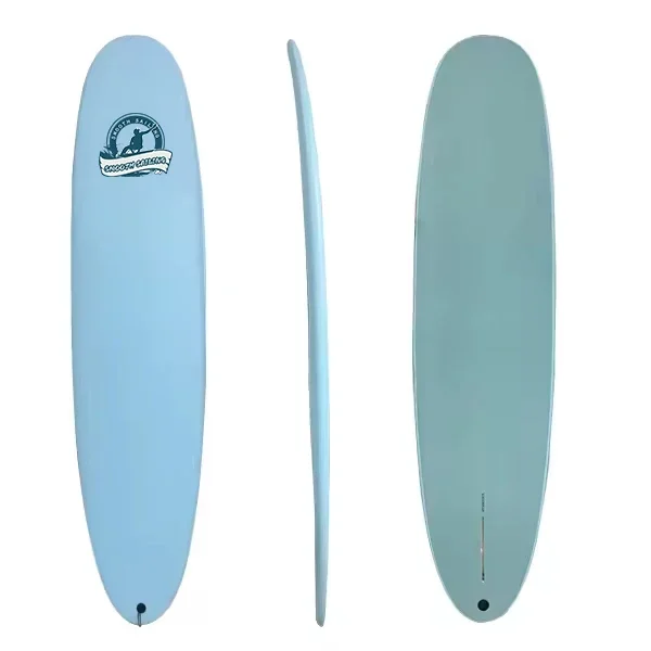 Unisex Customized I…