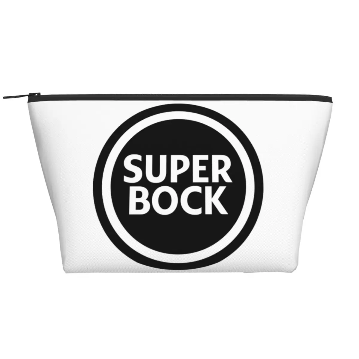 super-bock-bolsa-de-maquiagem-para-mulheres-bolsas-de-cosmeticos-bolsa-de-armazenamento-de-higiene-pessoal-de-viagem-organizador-caixa-de-kit-dopp