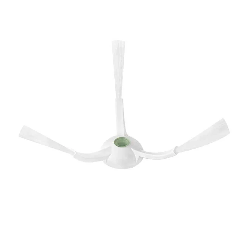 Vacuum Cleaner Accessories Main Brush HEPA Filter Mop Cleaning Cloth Dust Bag Parts For YEEDI KK-AA80