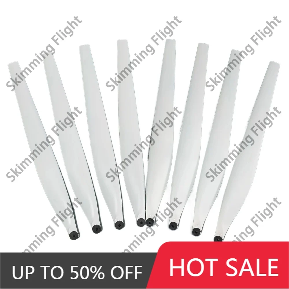 Original Agricultur…