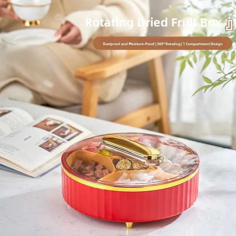 support-de-rangement-rotatif-de-style-nordique-pour-la-maison-boite-de-rangement-en-plastique-pour-bonbons-noix-et-fruits-secs-ideale-pour-la-table-basse-du-salon
