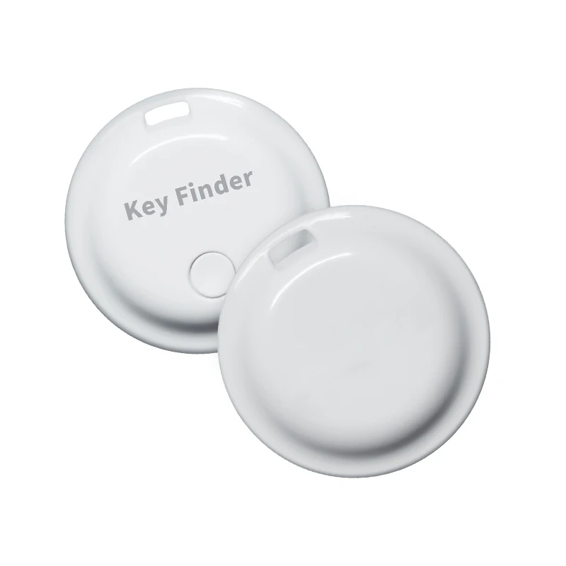 for apple\