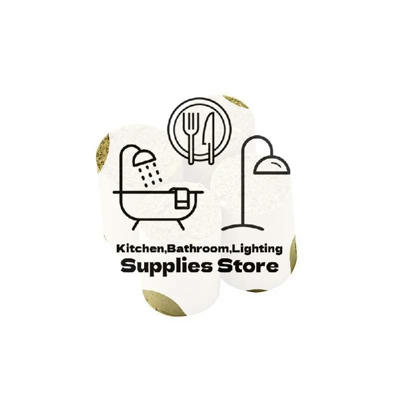 54Pcs Bee Smoke Flare Herb Smoke Wormwood Smoker Non-Toxic Dedicated Herbal Fumigating Bee Hive Beekeeping Apiculture