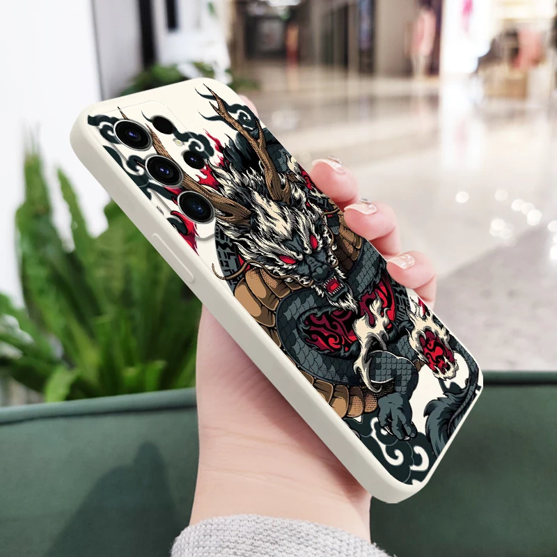 حافظة لهاتف اوبو ريلمي C71 C65 C63 C55 C53 C35 C33 C30 C20 C21Y 15T 15 14 13 11 10 9i GT Neo2 P3 Pro Plus 4G 5G #5