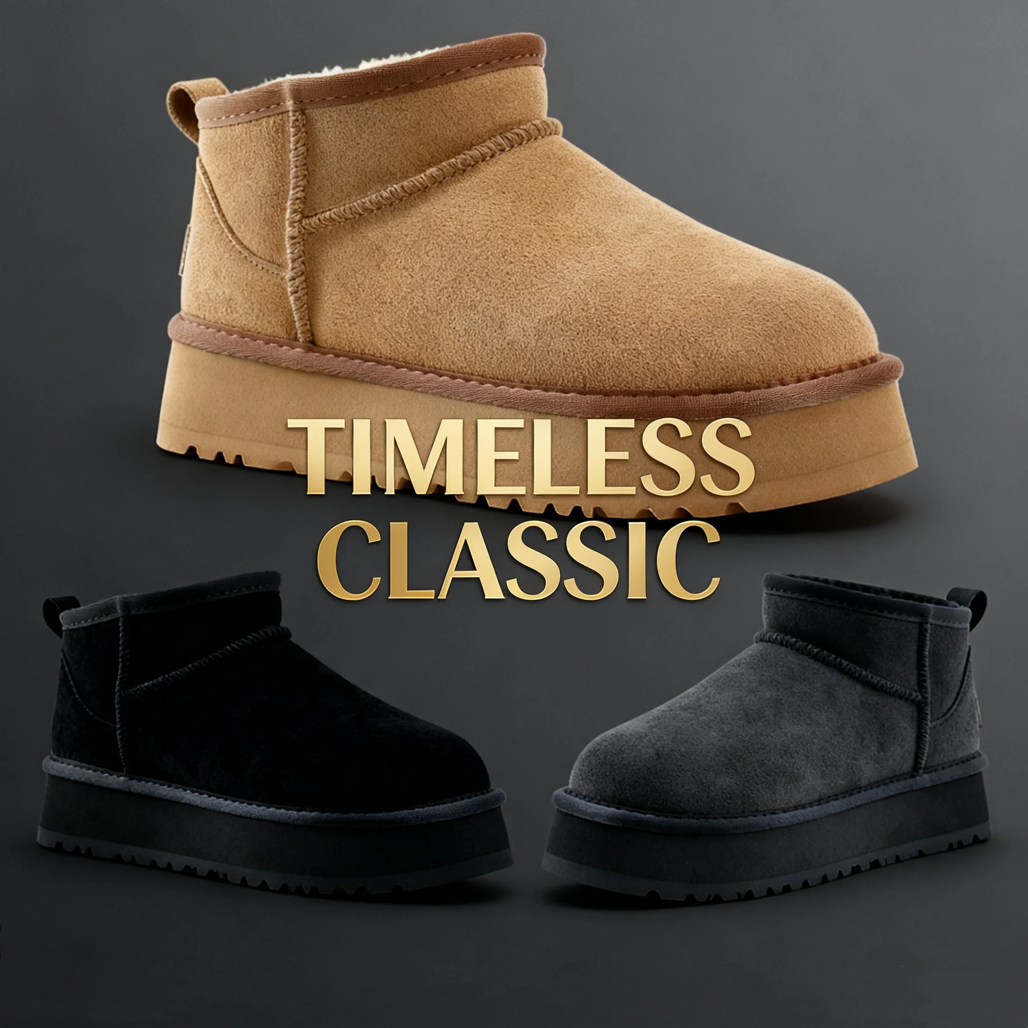 Роскошные брендовые женские уличные