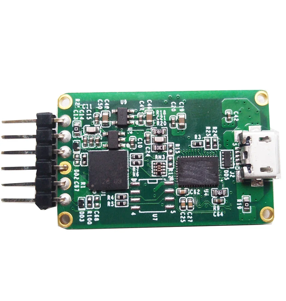

2025 Hot sales usb 30 medical module camerdisposable camera endoscope camera OVM6946 OVM6948 OCHFA10 OCHTA10