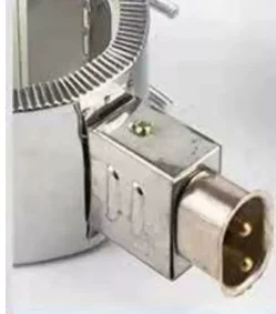 

2026FUTURE electronic handwheel iHDW-BBA4S-IM iHDW-BBC4S-IM BBA5S BBE6S