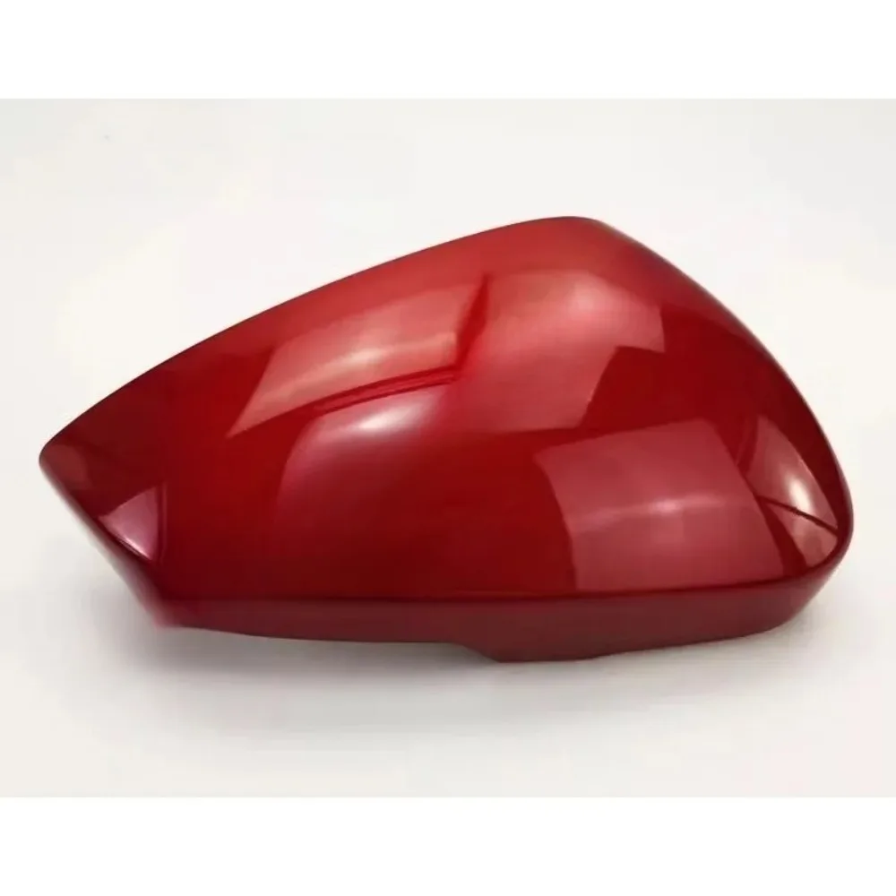 For Chery Exeed TX TXL Left Right Outer Covers Rearview Mirror Reflector 1pc